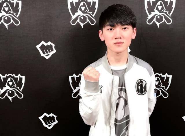 减少对蒋圣 减少对蒋圣