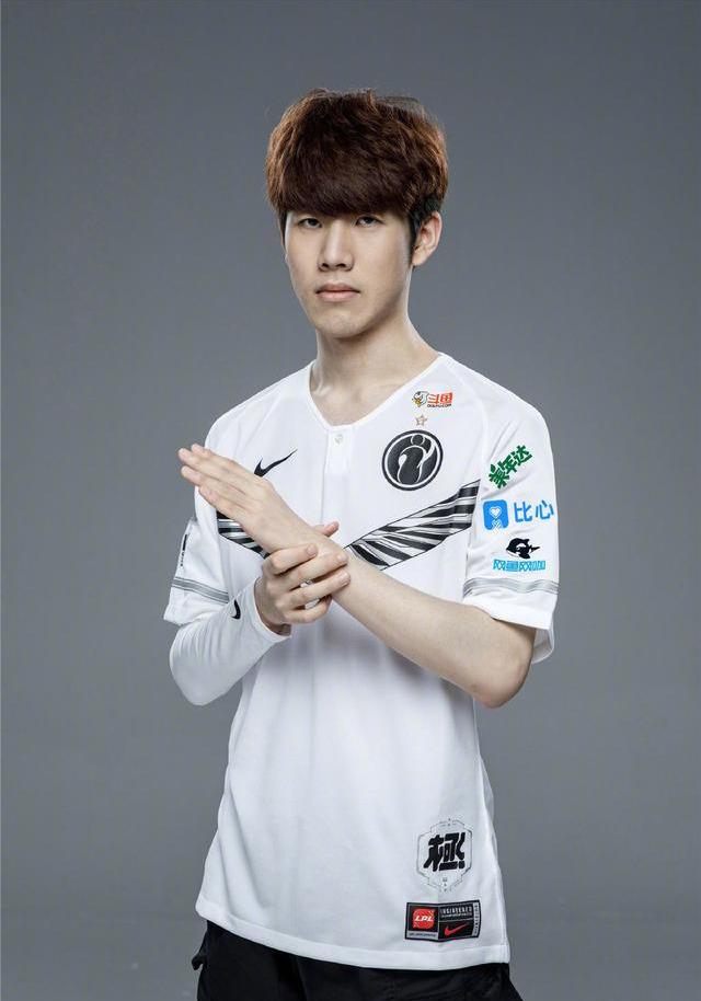 这位法兰克 这位法兰克