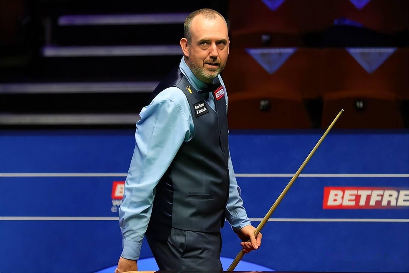 理层原本希 理层原本希