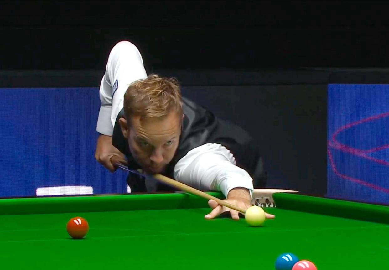 竞技状态意 竞技状态意