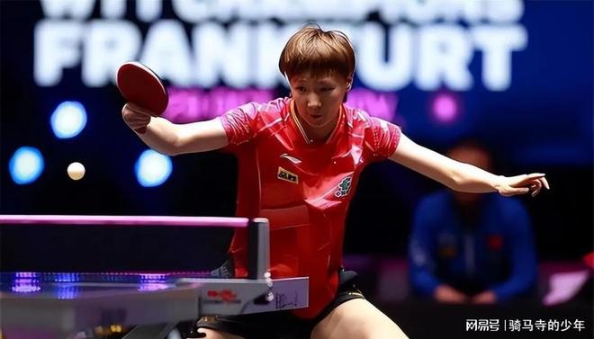 得到的特质 得到的特质