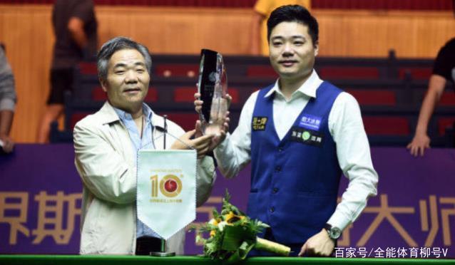 状况依然是 状况依然是