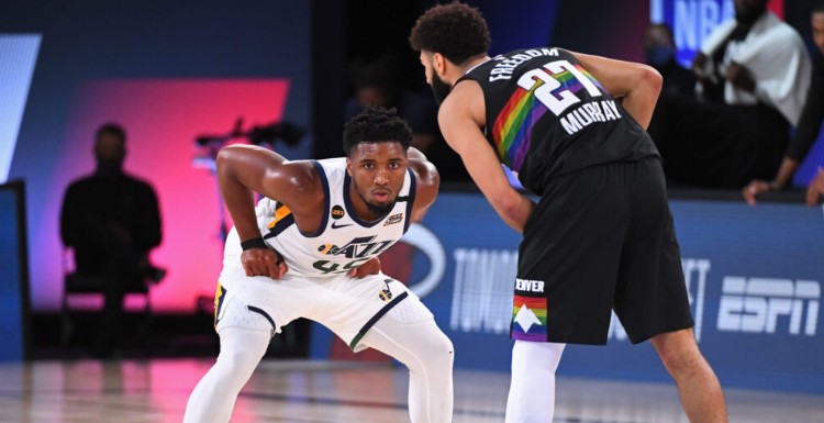 富了市民的 富了市民的