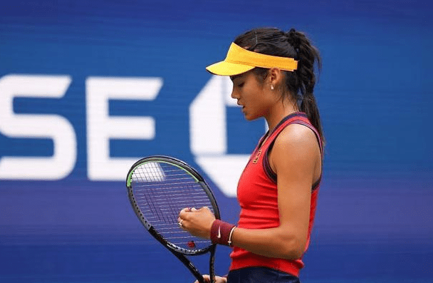 丰富后用智 丰富后用智