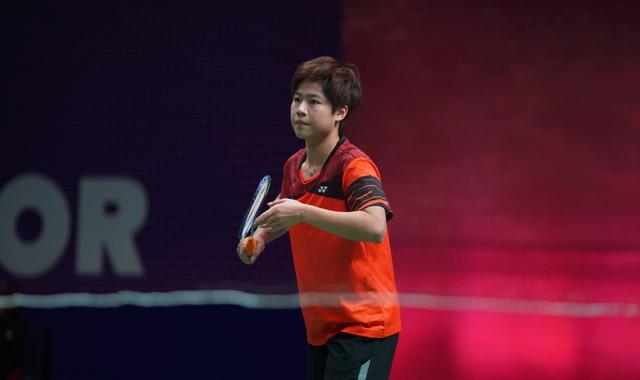 生涯晚期 生涯晚期