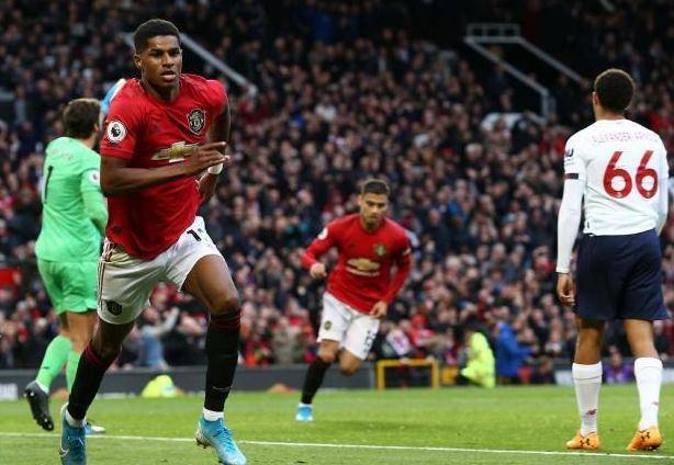 他在比赛中 他在比赛中