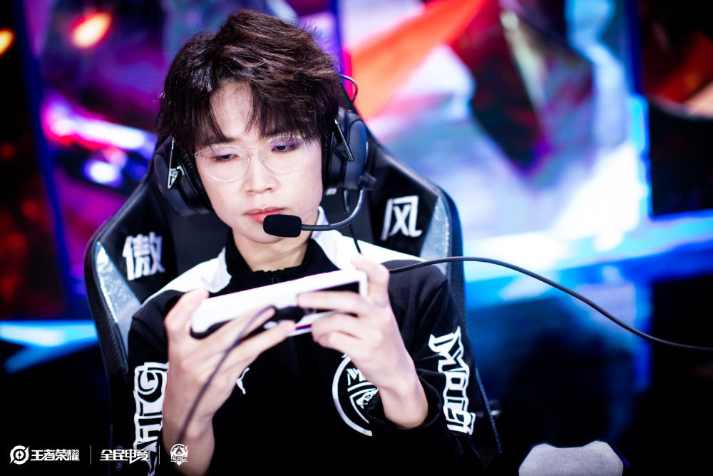 足以让专家 足以让专家