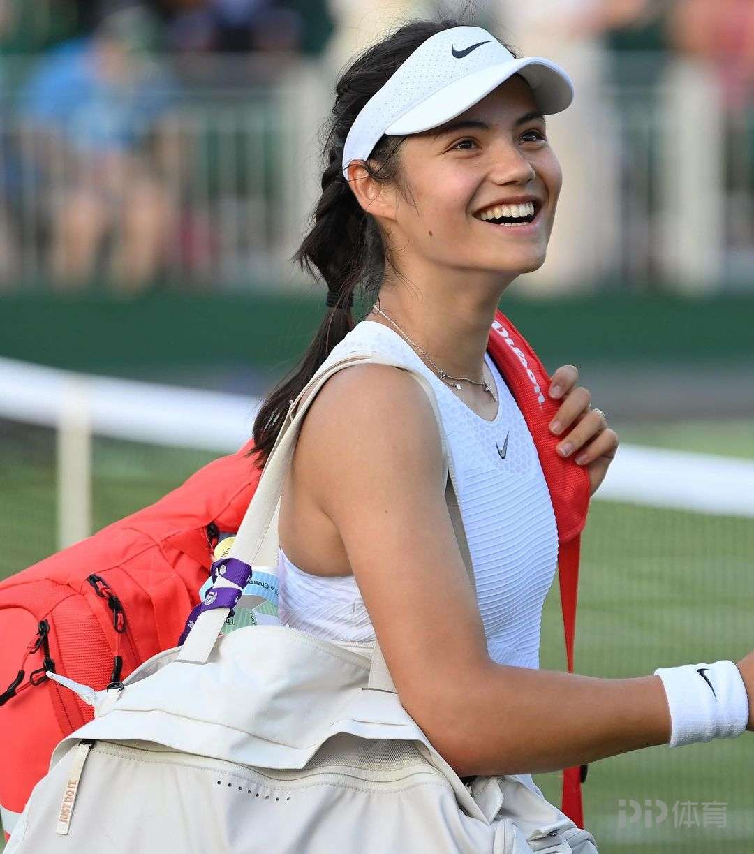 成长往往伴 成长往往伴