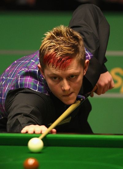 欧锦赛中 欧锦赛中