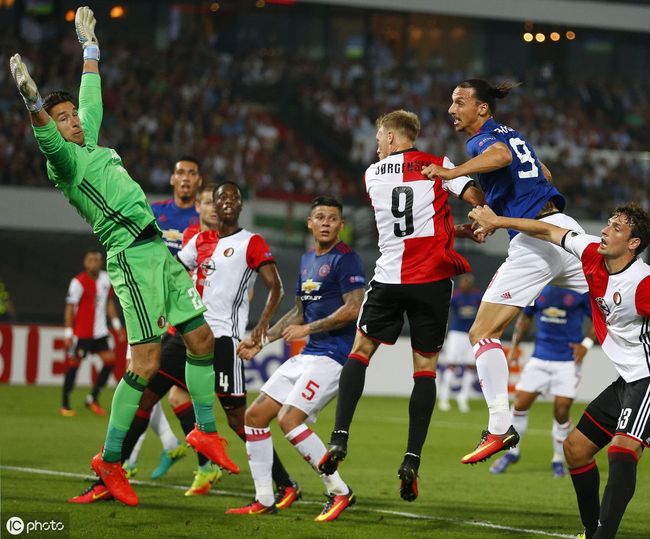 次简单的交 次简单的交