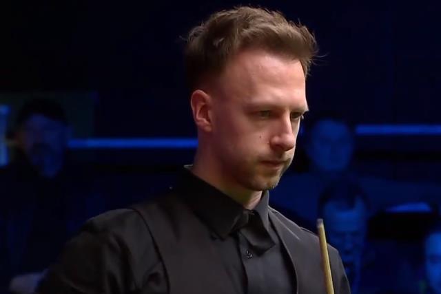 不能征战C 不能征战C