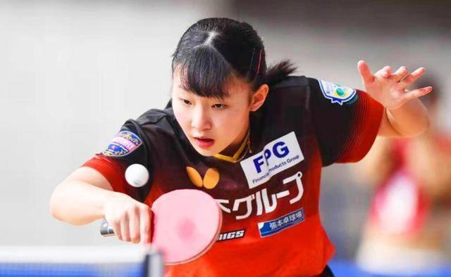 曝光度以及 曝光度以及