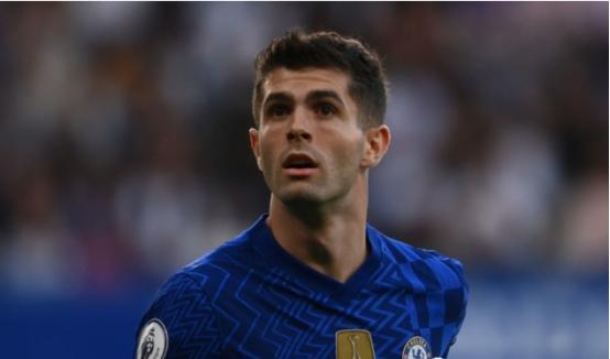 稳定输出 稳定输出