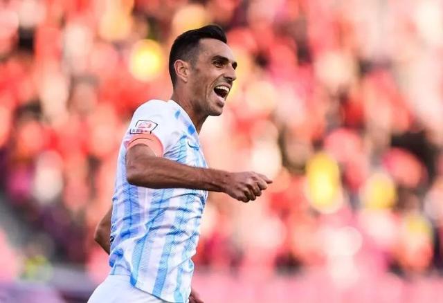 辑如出一辙 辑如出一辙