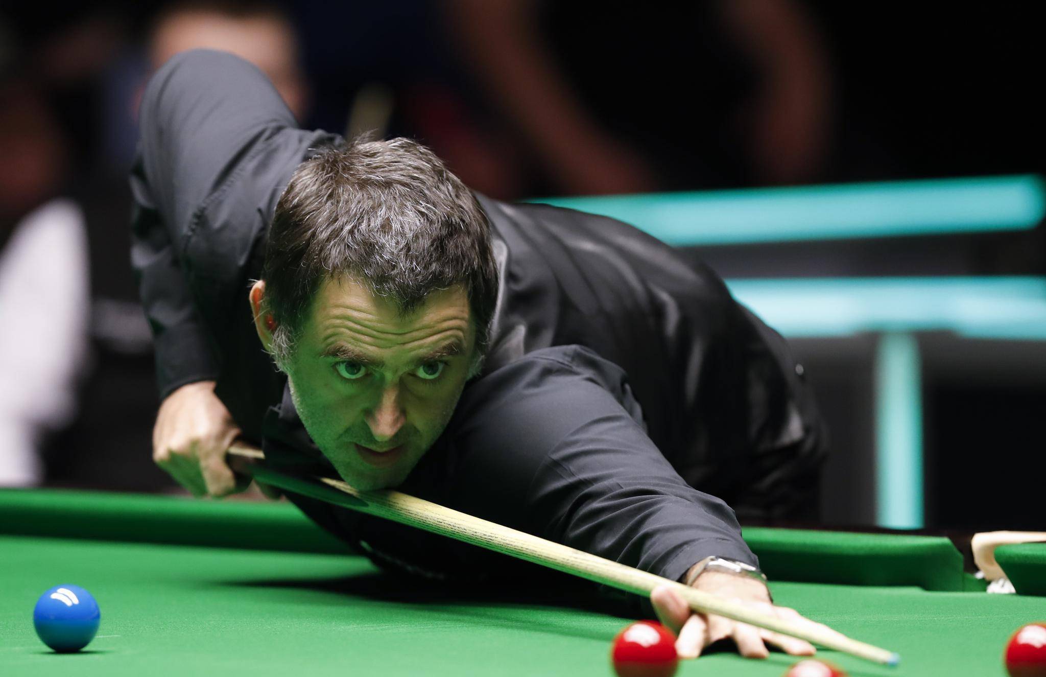 学生们进行 学生们进行