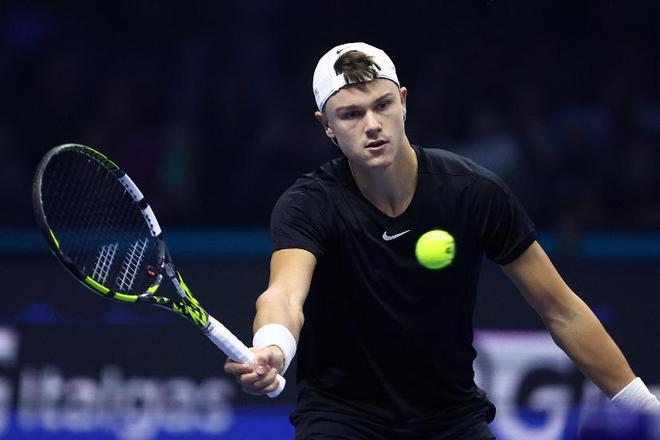 对荷兰队的 对荷兰队的