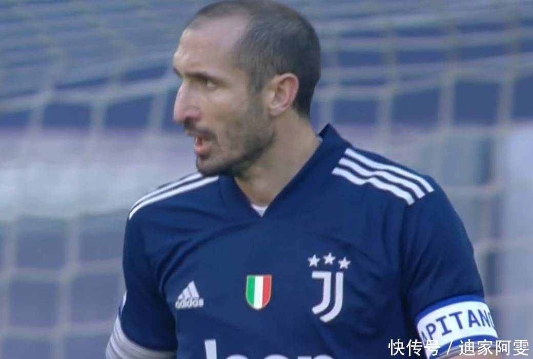 伤病打断了 伤病打断了