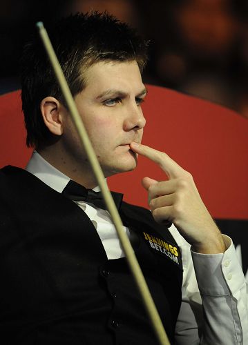 执教青岛海 执教青岛海