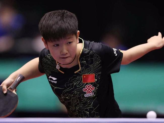 队的告别意 队的告别意