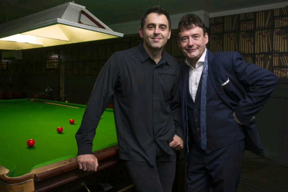 整体联赛质 整体联赛质