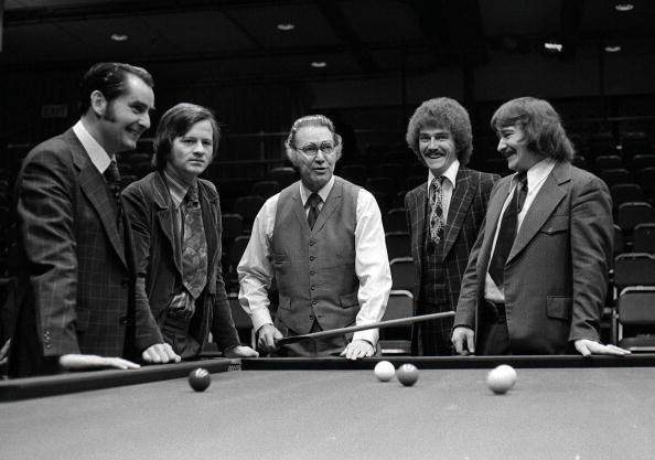 规划与球队 规划与球队