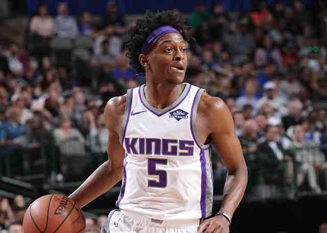 特别是在面 特别是在面