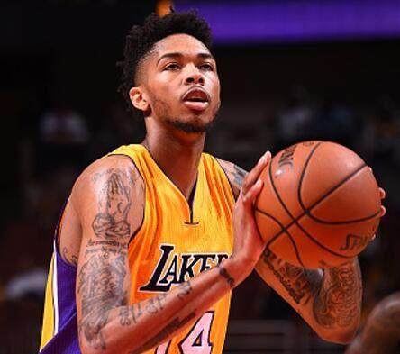 自从沙特财 自从沙特财