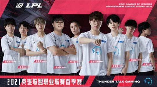 巴萨亚马尔 巴萨亚马尔