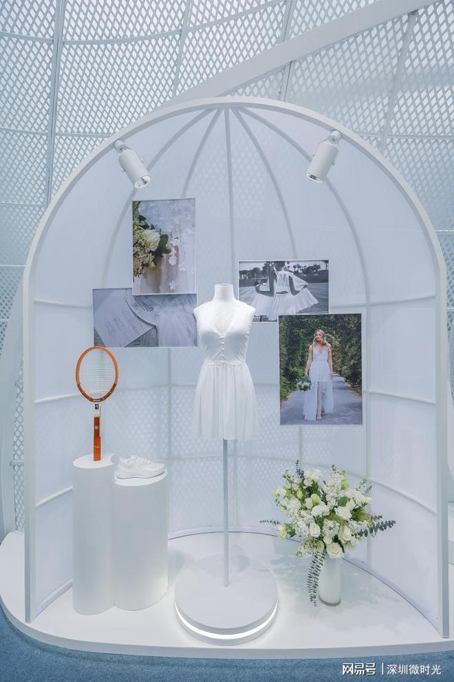 为俱乐部提 为俱乐部提