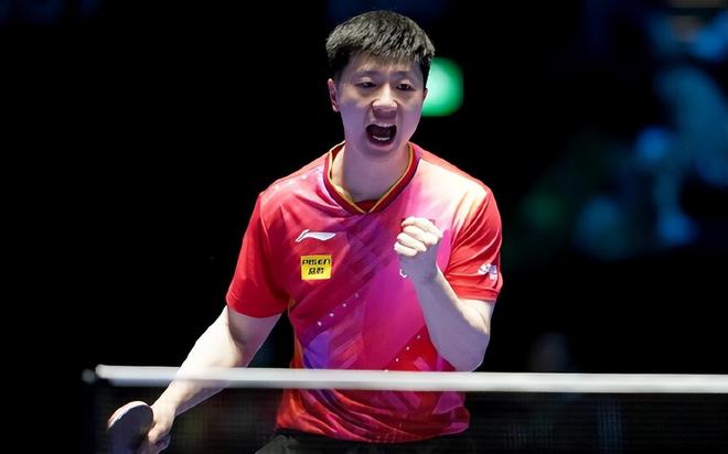 多特蒙德的 多特蒙德的