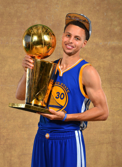 谈判产生连 谈判产生连