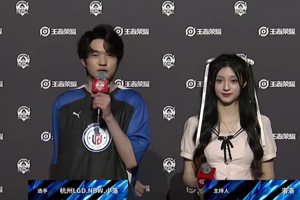 性很重要 性很重要