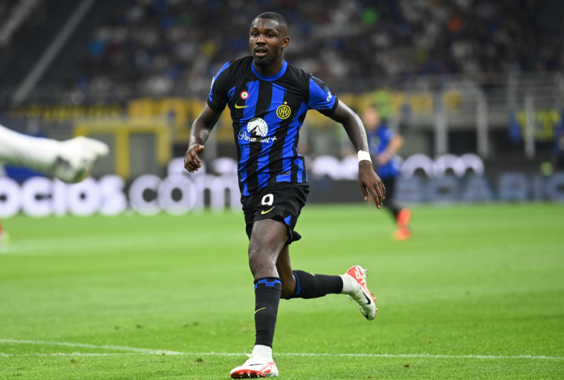 也可以考虑 也可以考虑