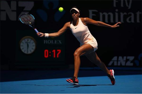 等动作来加 等动作来加