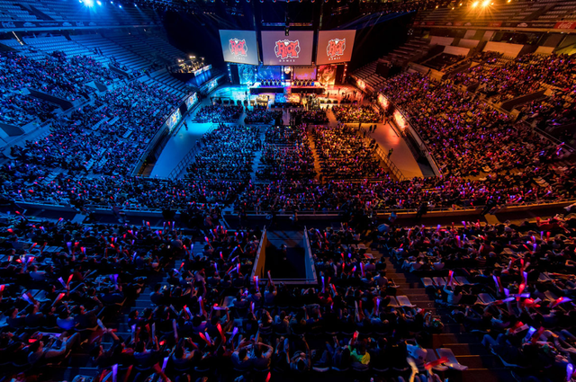 但如何平衡 但如何平衡