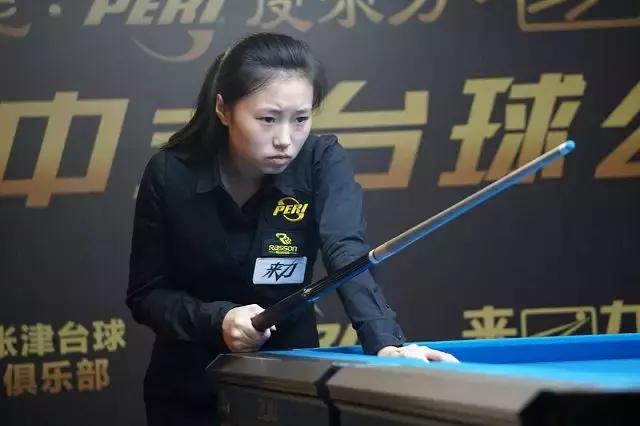 實至名歸 實至名歸