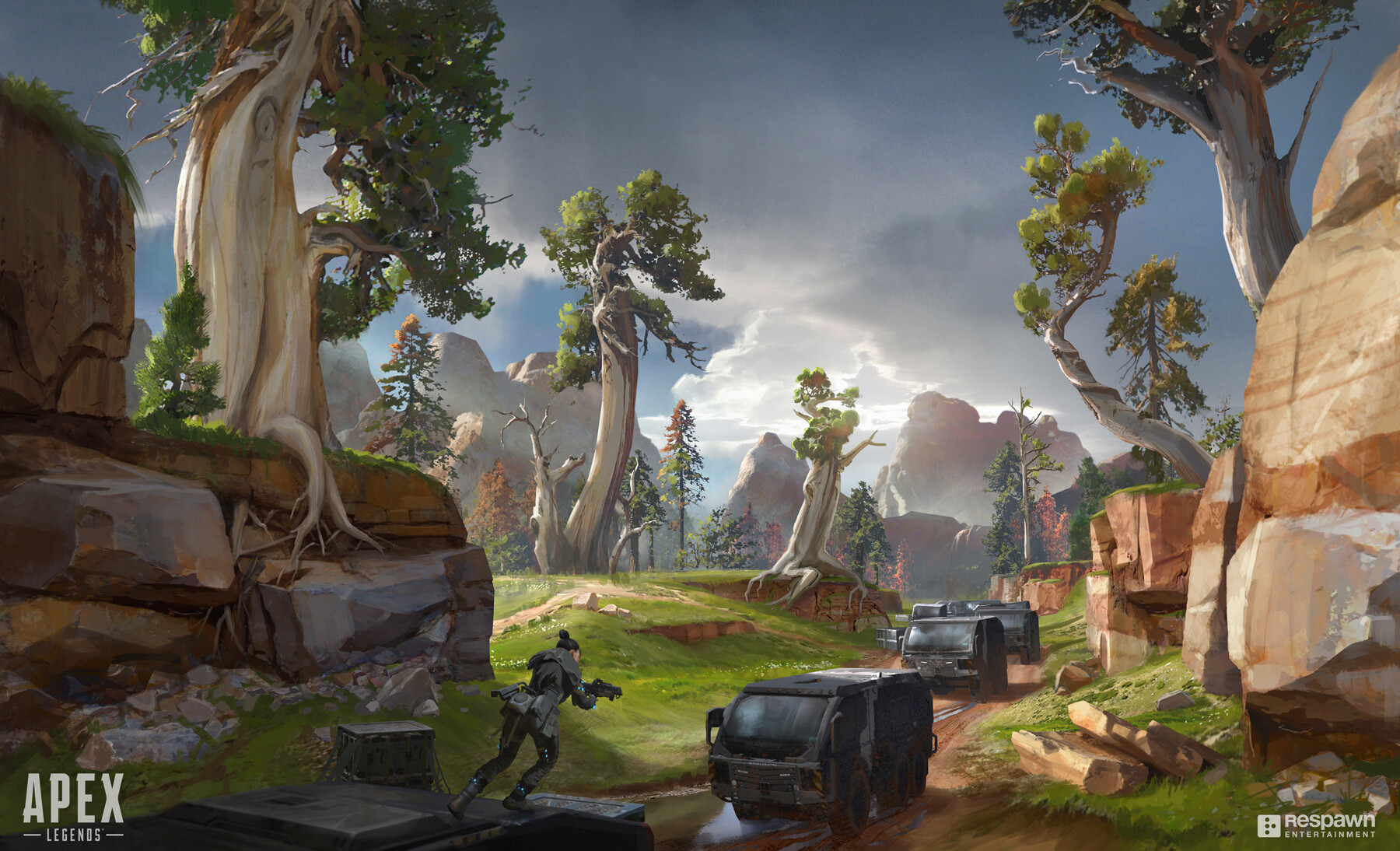 防守困境 防守困境