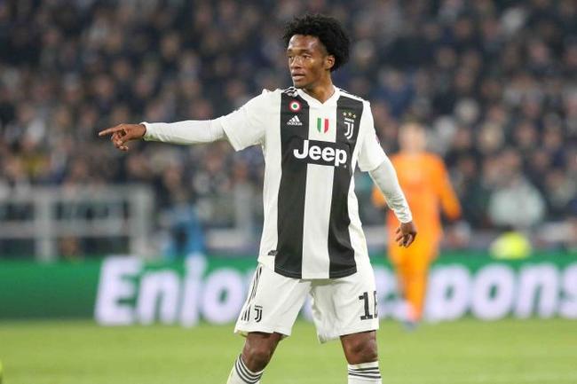 廷的进攻 廷的进攻