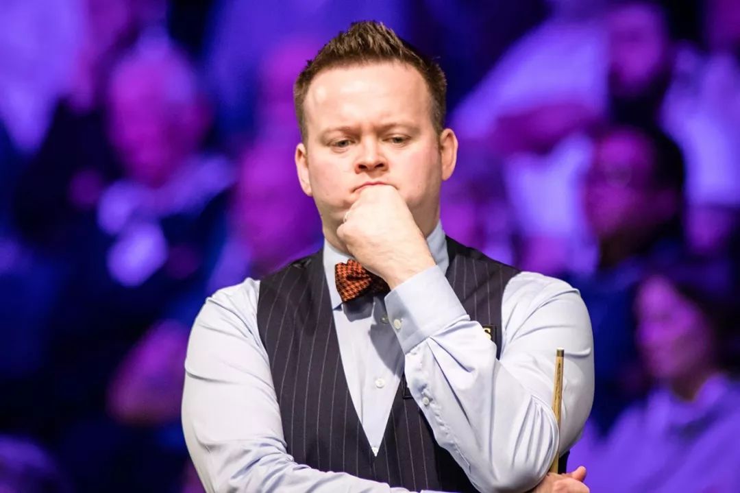 可能是因为 可能是因为