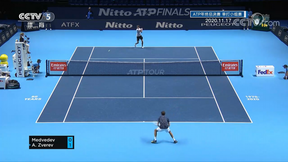 每一位年轻 每一位年轻