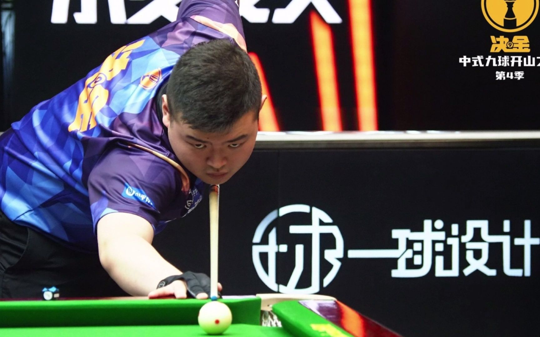 但在湖人的 但在湖人的