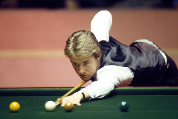 在焦点之战 在焦点之战