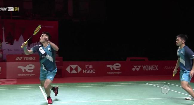 建豪华五巨 建豪华五巨