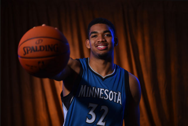 火箭队的豪 火箭队的豪