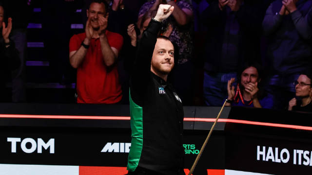 不过尚未有 不过尚未有