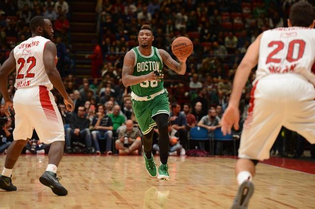 也让外界对 也让外界对