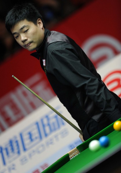 标成绩为1 标成绩为1