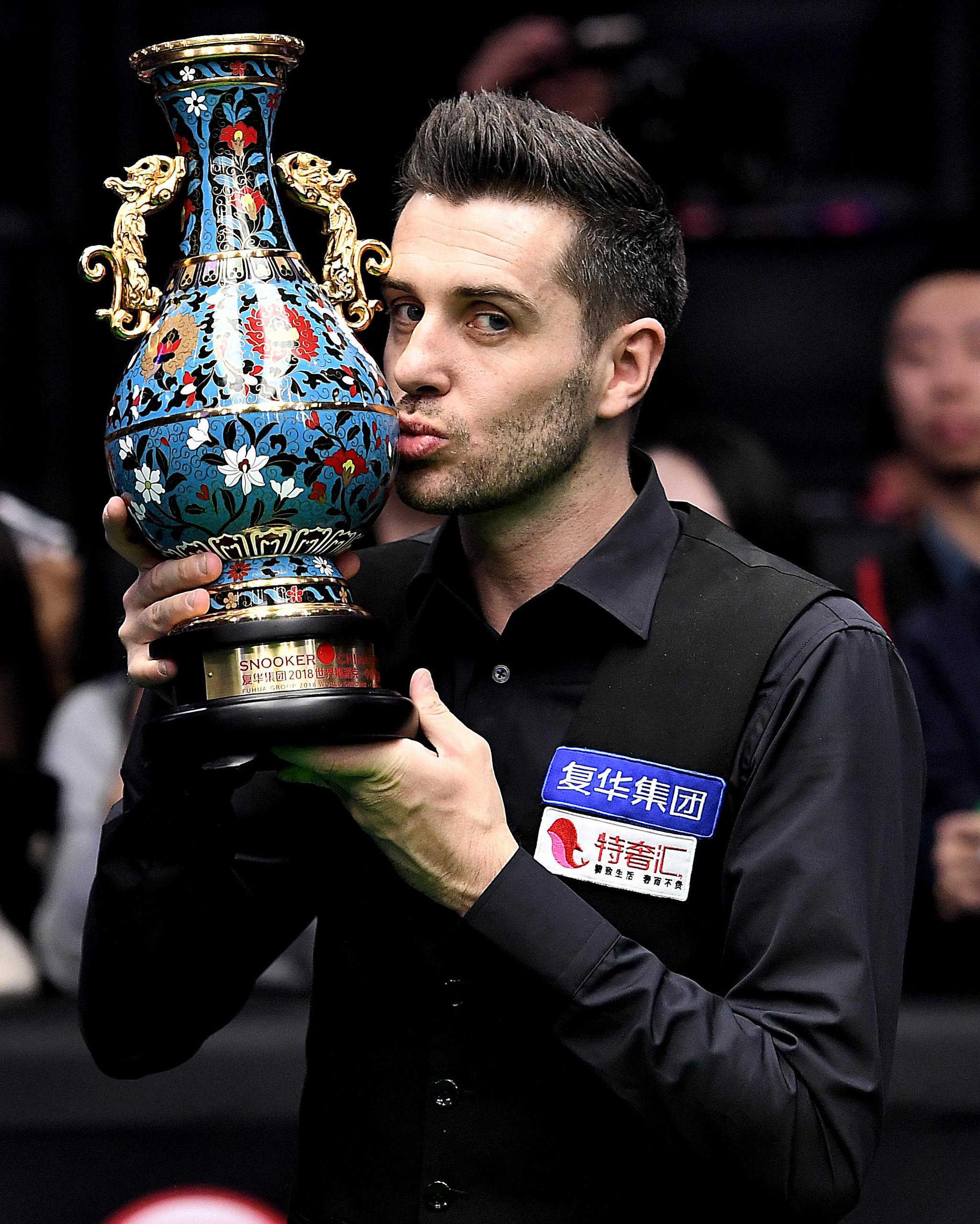 赛事成绩有 赛事成绩有