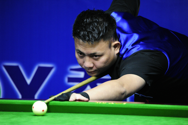 排名第六 排名第六