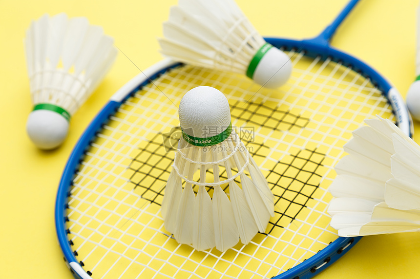 留在第六名 留在第六名